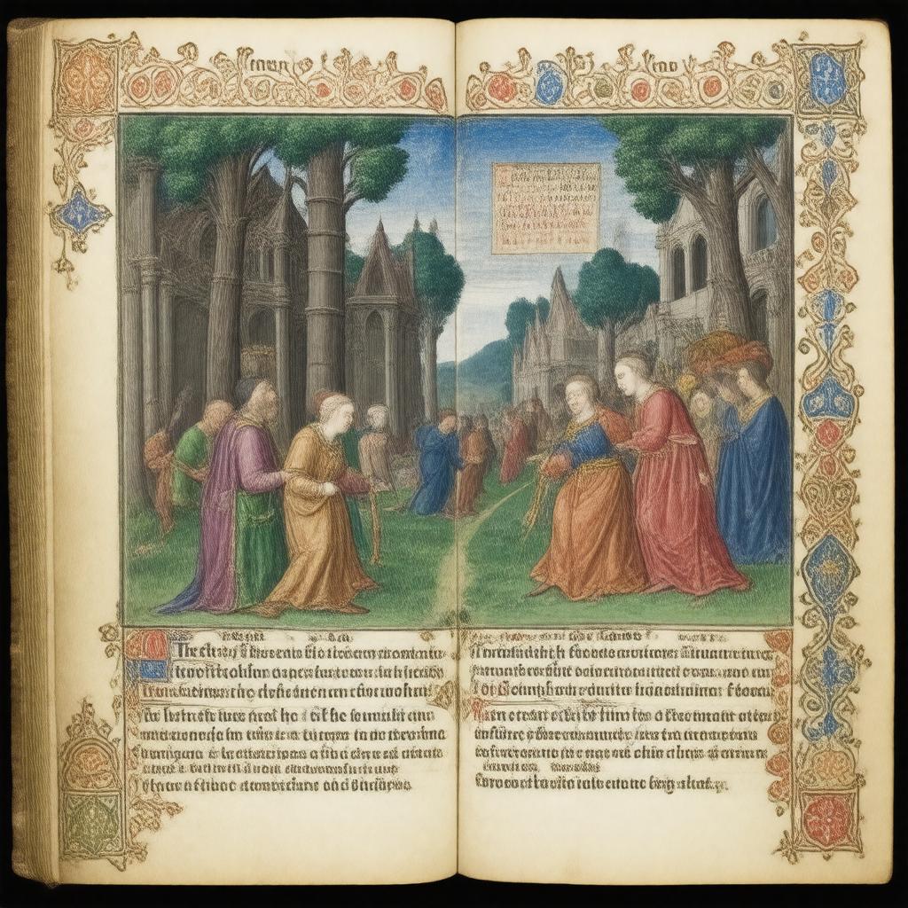 Middle English